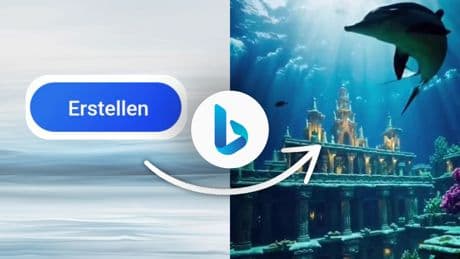 Gratis für alle: Diese Funktion schenkt Ihnen Microsoft ab sofort