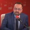 Le ministre de la Santé Yannick Neuder annonce la création d'"un observatoire pour lutter contre la désinformation en matière de santé"