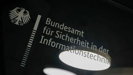 Toolshell: Was die Microsoft-Schwachstelle so gefährlich macht