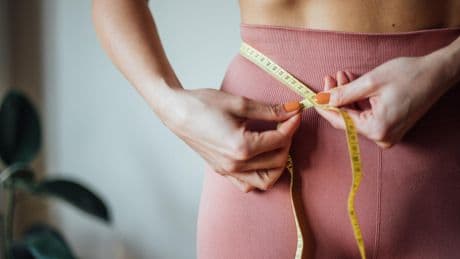 Qué es la dieta 30-30-30: el sencillo método para adelgazar sin esfuerzos que está triunfando en España