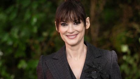 Winona Ryder Was Warned She'd 'Never Work Again' Because Of This 1 Film Of Hers