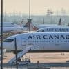 Government forces Air Canada and flight attendants back to work and into arbitration