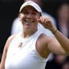 Tennis in Wimbledon: Vom Burnout ins Endspiel – Anisimovas „besondere Wende“