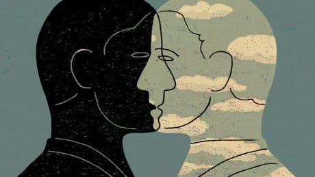 Dans “La Couleur sous la peau”, l’écrivain Paulo Scott raconte un racisme si brésilien