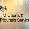 Immigration court ruled a Sudanese asylum seeker with a deep voice and 'very hairy legs' was a child as physical attributes are 'not a useful indicator for age'