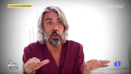 Raúl de Lucas, dermatólogo: ''Todo lo que pasa en la piel en un paciente con melanoma ha ocurrido muchos años antes, posiblemente en la infancia''