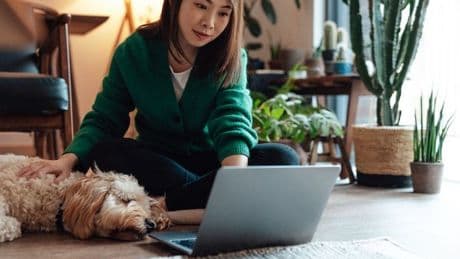 'I saved £57k by age 26 - one simple system changed everything for me'