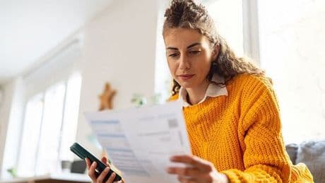 NatWest to make major change to millions of accounts by the end of this month