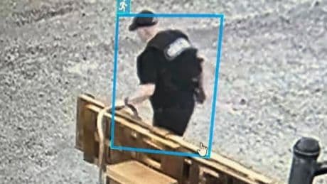 Update in hunt for ‘Devil in the Ozarks’ rapist who escaped Arkansas prison
