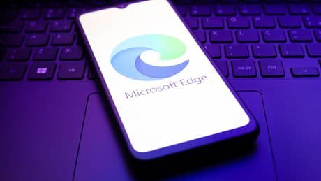 Windows wird flexibler: Microsoft reagiert auf EU-Druck