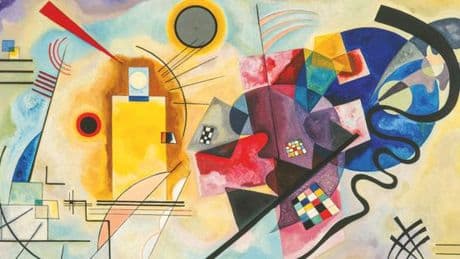 Les grandes expositions de la rentrée à ne pas manquer