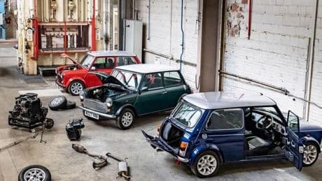 Bonus retrofit, che fine ha fatto l’incentivo per trasformare l’auto «vecchia» in elettrica?