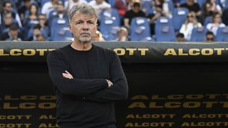 Inter-Lazio probabili formazioni, Baroni ritrova Nuno Tavares ma non si allena Isaksen