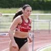 Athlétisme. Championnats de France Elites : un championnat inachevé pour les sœurs Drouin