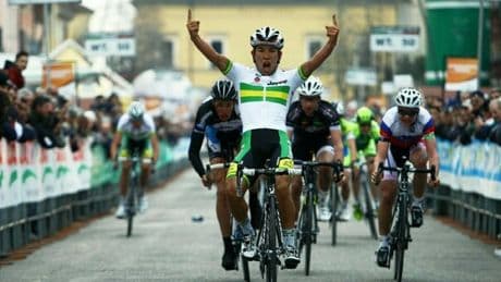 Caleb Ewan dice addio al ciclismo professionistico: «Non era più il mio mondo»