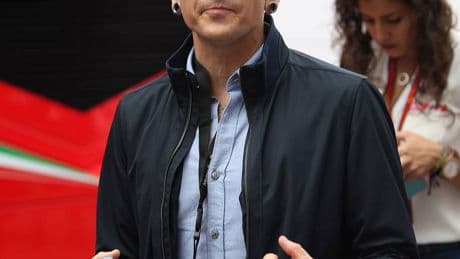 I Linkin Park, la depressione, la coincidenza. La misteriosa morte di Chester Bennington