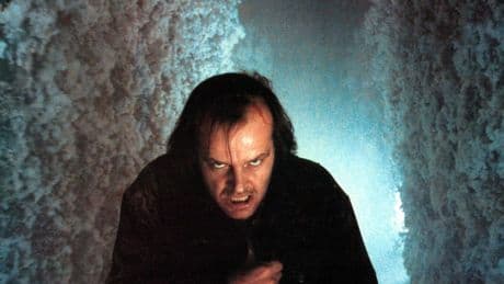 30 Legendary Movie Villains Every Film Fan Should Know