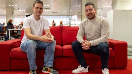Drimer levanta 1,3 millones en una ronda liderada por Demium Capital