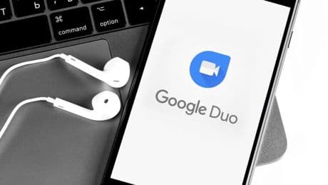 Google cerrará su antigua app de videollamadas para siempre: así te va a afectar