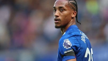Chelsea vs Fulham: Predicted lineup today and confirmed team news