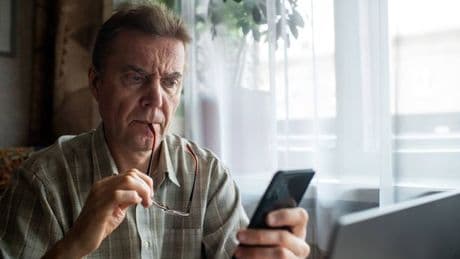 Half a million savers hit by pension tax overcharging