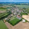 Zusammenhalt: Kultur auf dem Land: Zwei Projekte in Brandenburg gefördert