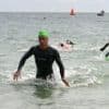 Natation. Julien Pichot part à l’assaut du lac Saint-Jean au Canada