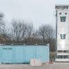 Hightech aus München: Dieses Startup saugt CO2 aus der Luft