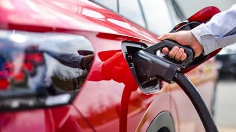 Laden mit 1000 kW - Vertragen E-Autos überhaupt so viel Power?