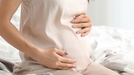 Gaziantep'te dar gelirli ailelere ücretsiz tüp bebek desteği