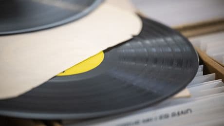 Mehr Geld: So verkaufen Sie Schallplatten und CDs am besten