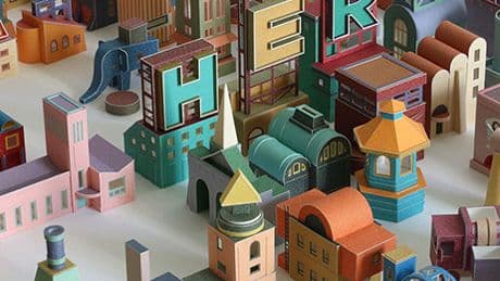 10 free art exhibitions to visit this weekend across Scotland