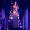 How Christopher Gattelli crafted Broadway's 'Death Becomes Her' and made it a Tonys powerhouse