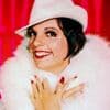 Hollywood: Glamourstar der Superlative - Liza Minnelli-Doku bei Arte