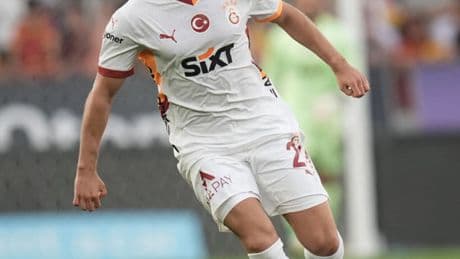 Fransızlardan flaş iddia: Gidiyor!