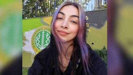 EMEP'li Bayhan’dan İçişleri Bakanlığı’na Soru Önergesi: “Nanaxaanım Babazade’ye Ne Oldu?”