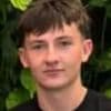 Teenager dead after taking part in latest collision sport that health experts want BANNED for being too dangerous