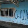 US sanctions leadership of Mexico's Jalisco cartel