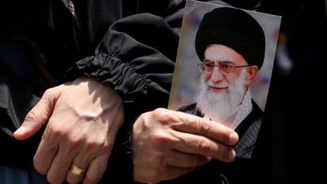 Iran may decide that killing Americans is the best way to retaliate