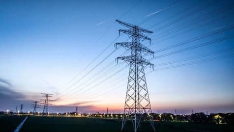 Elektrik Üretim ve Depolama Tesisleri Kabul Yönetmeliğinde kapsamlı değişiklik