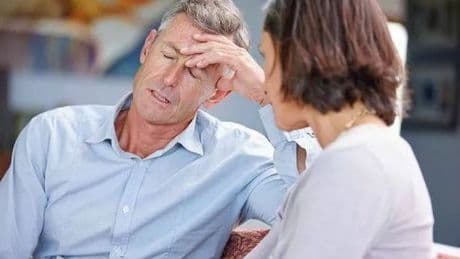 State Pension age rising again in 2026 for Brits born in these specific years