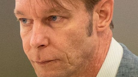 Madeleine McCann suspect: Eight key police finds at Christian Brueckner's lair
