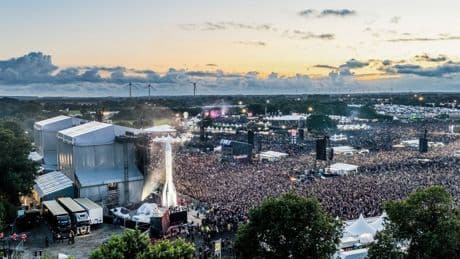 Wacken-Fazit 2025 und Vorschau 2026: 35 Bands zum 35-jährigen Jubiläum