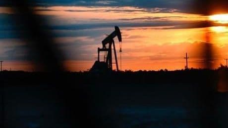 OPEC+'ın üretimi artırma hamlesinin ardından petrolde yeni tahmin