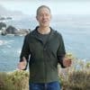 Apple verliert COO Jeff Williams: Rechte Hand von Tim Cook wird pensioniert