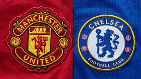 Manchester United sent warning to £30m star over Chelsea transfer