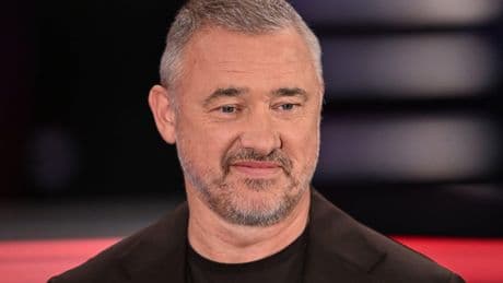 ‘It’s an irritation for all other players’ – Stephen Hendry reveals Ronnie O’Sullivan tactic that irks snooker rivals