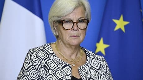 Canicule : les obligations des entreprises renforcées, rappelle la ministre du Travail