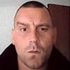 Man who killed his Jaguar restoration expert grandfather, 81, in drunken attack guilty of manslaughter