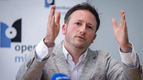 Brusselse aanklager boos na reeks schietpartijen: 'Ik krijg niks van de politiek'